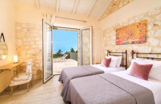 Villa Horizon - 1