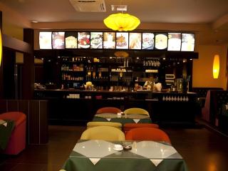 GreenTree Inn Hainan Haikou Jinniu Road Business Hotel - Haikou - 8