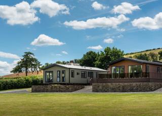 Rockbridge Country Park - 0