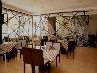 Qionghai Jin Mao Hotel - 7