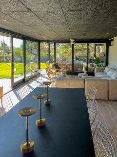 Newly Renovated Summer House Near Tisvildeleje - 0