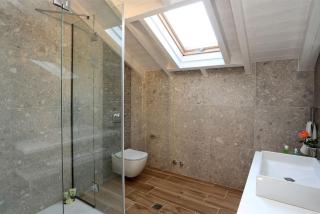 Super Luxury Corfu Villa Villa Vozos Private Pool - 3