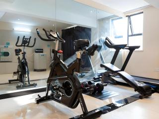 City Comfort Inn Beiliu Bus Terminal - Beiliu - 1