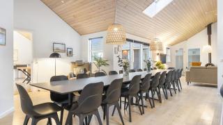 Villavilla 196 - Nr Lyngby Ved Løkken, Nordjyllan - 3