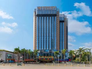 South Union Hotel - 9