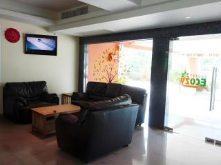 Phuket Ecozy Hotel - 6