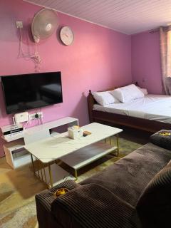 Twendzetu kilifi - 5