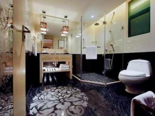 Yihe Grand Hotel - 2
