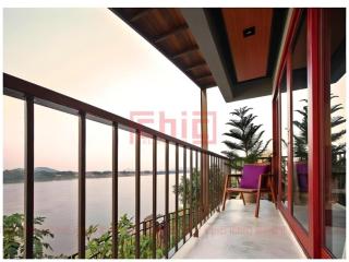 Chic Chiangkhan Hotel - 6