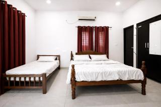 Varkala Days Home Stay - 3