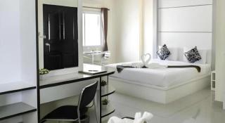 The Rich Residence - 4