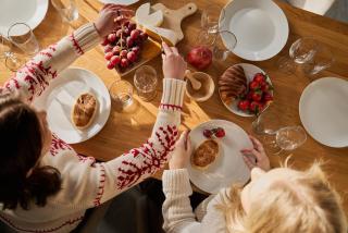 Polana Enklawy Perfect Stay & Mountain View - 2