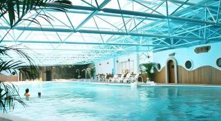 Yuquan Simpson Hotel - 4