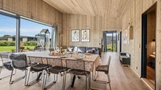 Villavilla 925 - Øster Hurup, Limfjorden - 7
