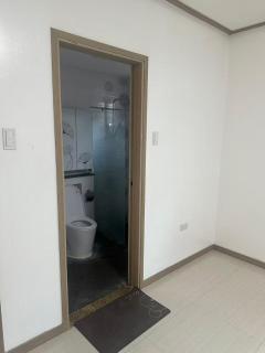 Clark hills Blue Castle Villa 1 near airport casino golf - 5