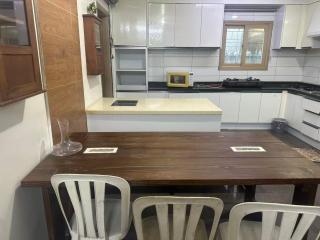 Clark hills Blue Castle Villa 1 near airport casino golf - 3