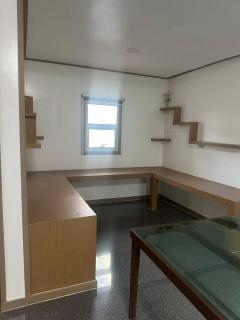 Clark hills Blue Castle Villa 1 near airport casino golf - 1