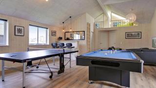 Villavilla 707 - Olpenitz, Deutschland - 6