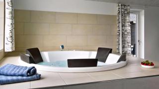 Villavilla 707 - Olpenitz, Deutschland - 8