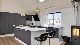 Villavilla 707 - Olpenitz, Deutschland - 1