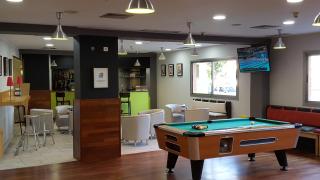 Travelodge Murcia - Murcia - 5
