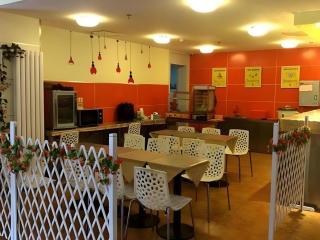 7 Days Inn Ningbo Xiangshan Renmin Plaza Branch - 1