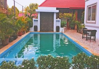 Angkor Ry Boutique - 4