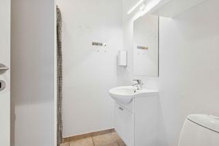 Holiday Apartment Near Sea Beach And Golf - 1