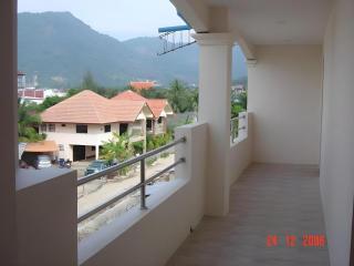 Kamala Phuyai Resort - 8