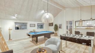 Villavilla 760 - Trams Am See, Deutschland - Jesendorf - 7