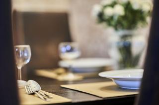 Scharhörn-Riff - 16 - 4