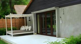 Hansar Casuarina Cha am - 1