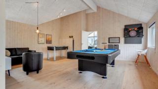 Villavilla 488 - Mommark, Sydjylland - 4