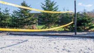 Villavilla 201 - Marielyst, Lollandfalstermøn - 1