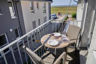 Pamir - 27 - Cuxhaven - 5