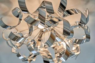 Pamir - 27 - Cuxhaven - 2