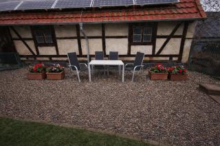 Apartment für 2 Personen - 5