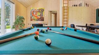 Villavilla 261 - Ho Ved Blåvand, Vestjylland - 5