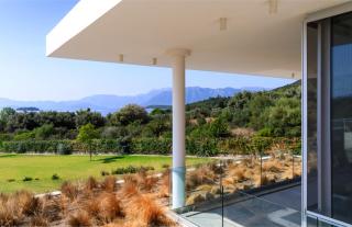 Varko - Afrodite - 5