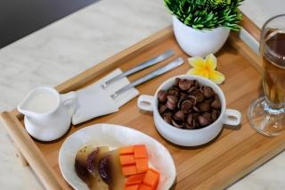 Makassar Beach Inn - 5