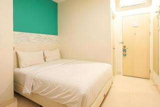 Makassar Beach Inn - 3