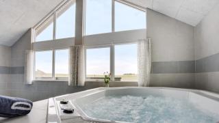 Villavilla 430 - Skåstrup Strand, Fyn Og Øer - 8