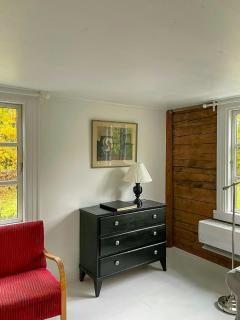 19Th-Century Farm With Private Lake In Småland - 2