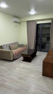 Apartment In Old Town - 4