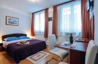 Sweet Dreams Apartments - Zadar - 0