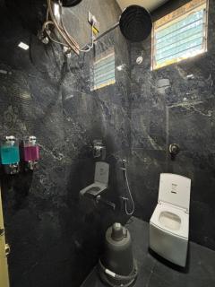 Yelagiri Dream House - 8