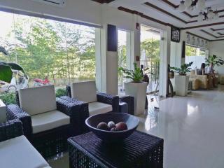 Ipil Suites Puerto Princesa - 9