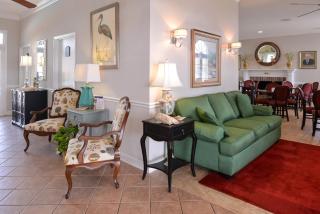 Best Western PLUS Santee Inn - Santee - 8