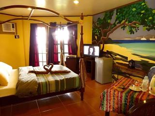 Alta Cebu Resort - 3