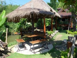 Natura Maerim Resort - 1